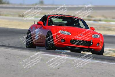 media/Jul-05-2025-Slip Angle (Sat) [[38c1ba8e88]]/Yellow/Session 2 (Sunset)/